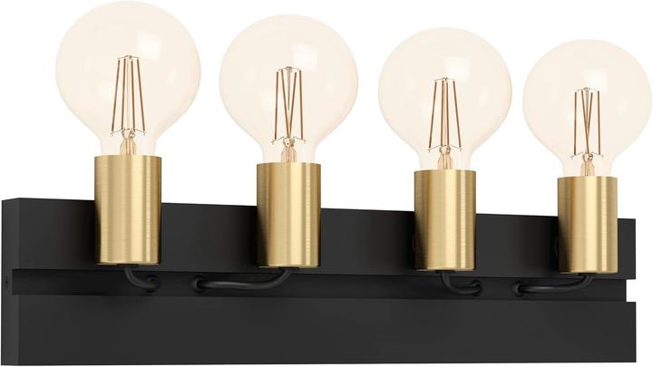 Immagine prodotto EGLO Luci a parete (E27)