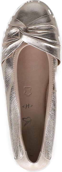 Immagine prodotto Caprice Ballerina (38)