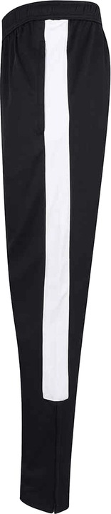 Actual product image Finden & Hales Training pants (S)