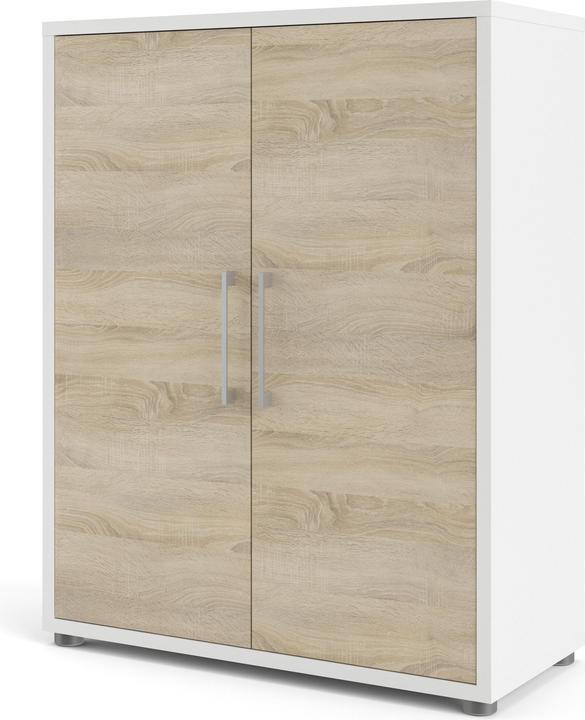 Tvilum Aktenschrank Prisme