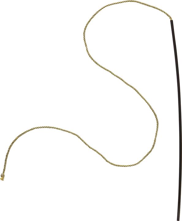 Immagine prodotto Widmann Frusta capobanda