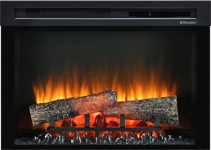 Dimplex Foyer électrique Firebox XHD26 26