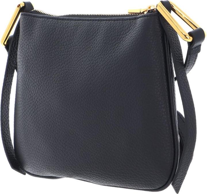Immagine prodotto Coccinelle Magie Mini Bag Grained Leather