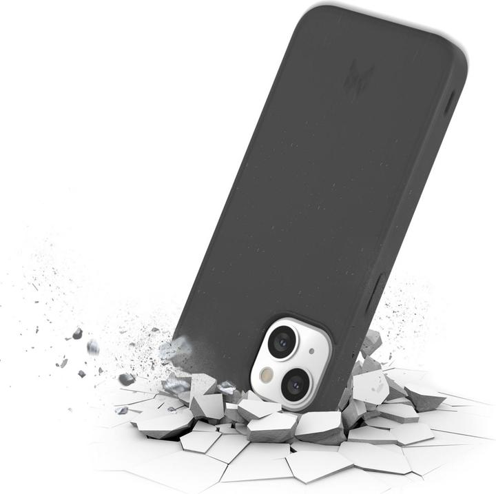 Immagine prodotto Woodcessories BioCase Magsafe (Apple iPhone 14)