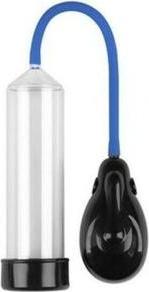 Image du produit Toyz4lovers Pompka-Sviluppatore A Pompa Automatico Pump Up Easy Touch Automatic