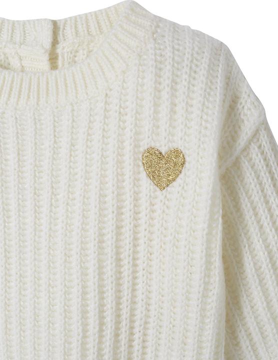 Immagine prodotto Vertbaudet Pullover (62)