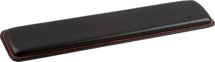 Actual product image Ducky Wrist pad