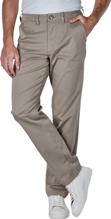 Immagine prodotto Selected Chino a gamba tesa (W32/L32)