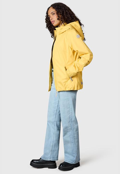 Produktbild Ragwear Dizzie (6XL)