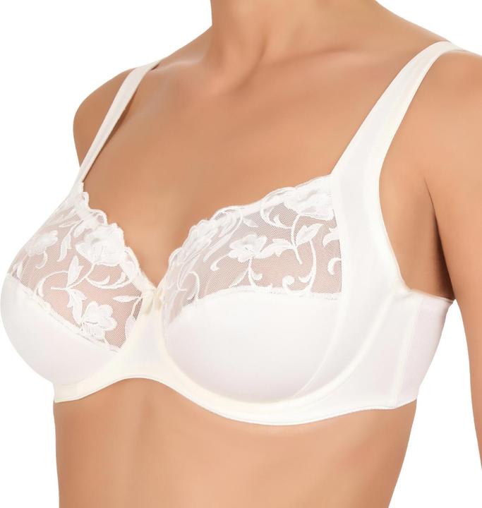Produktbild Felina Moments Bügel - BH (Einzelpack, 85 B)