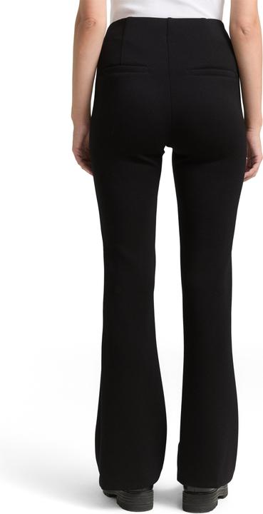 Produktbild Tom Tailor 1049462 (W36/L30)