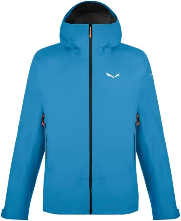 Produktbild Salewa Puez GORE-TEX PACLITE (S)