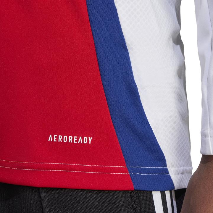 Image du produit adidas Maillot d'Arsenal Londres - 2024-25 (XL)