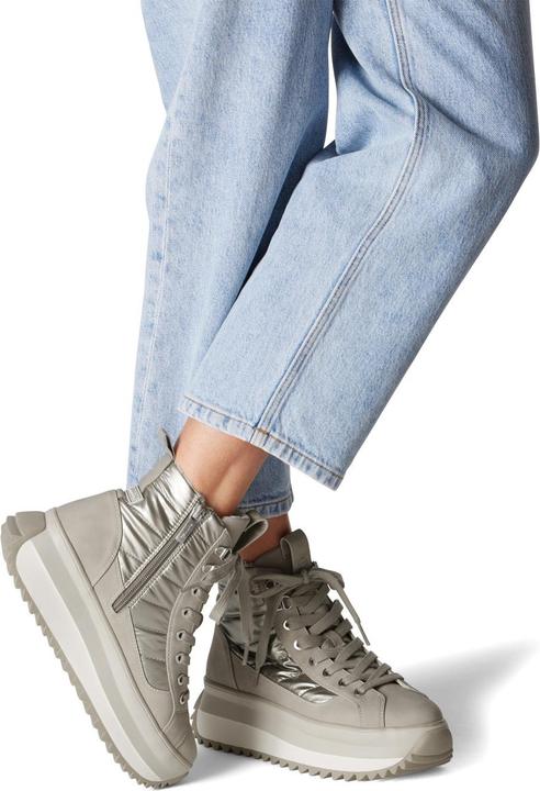 Image du produit Tamaris Bottines (41)