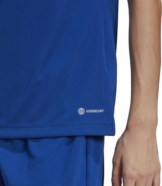 Immagine prodotto adidas Camicia da calcio Entrada 22 Donna (XS)