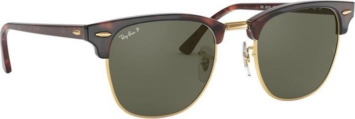 G-15 Verde, Tartaruga su oro