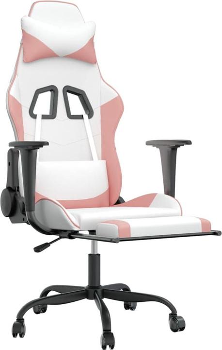 Produktbild vidaXL Gaming-Stuhl