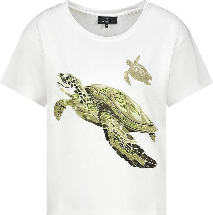 Produktbild Monari T-Shirt (40)