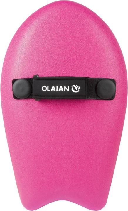 Actual product image Radbug HANDPLANE Bodysurf 100