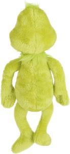 Immagine prodotto The Grinch Plüsch Der Grinch 50 Cm (50 cm)