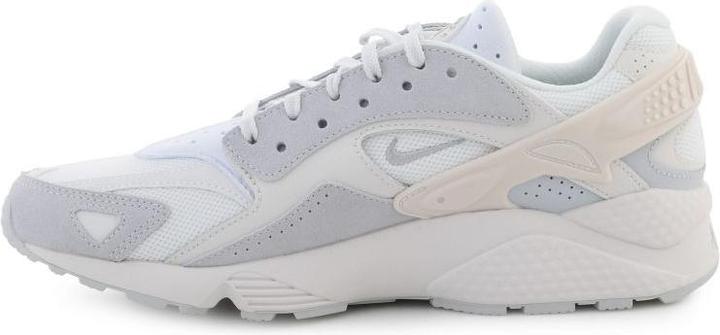 Image du produit Nike Air Huarache Runner DZ3306-100 Summit White (42)