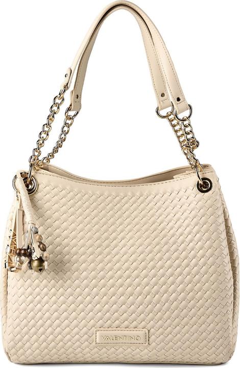 Immagine prodotto Valentino Gea Shopping Bag