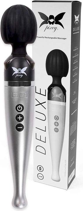 Produktbild Pixey Deluxe Wand Massager