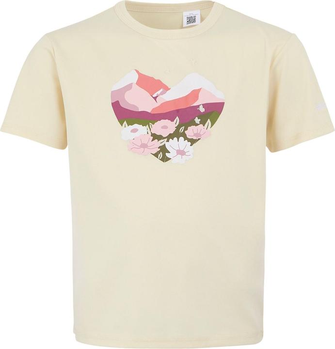 Regatta Alvarado IX TShirt