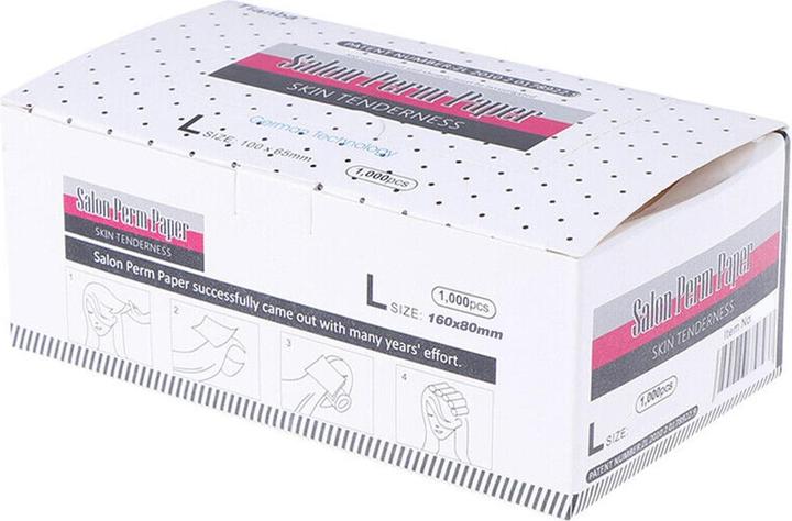 Produktbild Bate Carbon Line Kamm