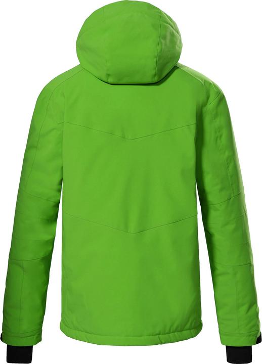 Produktbild Killtec Herren-Skijacke KSW 44 (S)