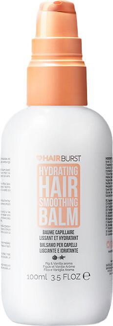 Produktbild Hairburst Hydrating Hair Smoothing Balm for dry and damaged hair 100 ml (100 ml)