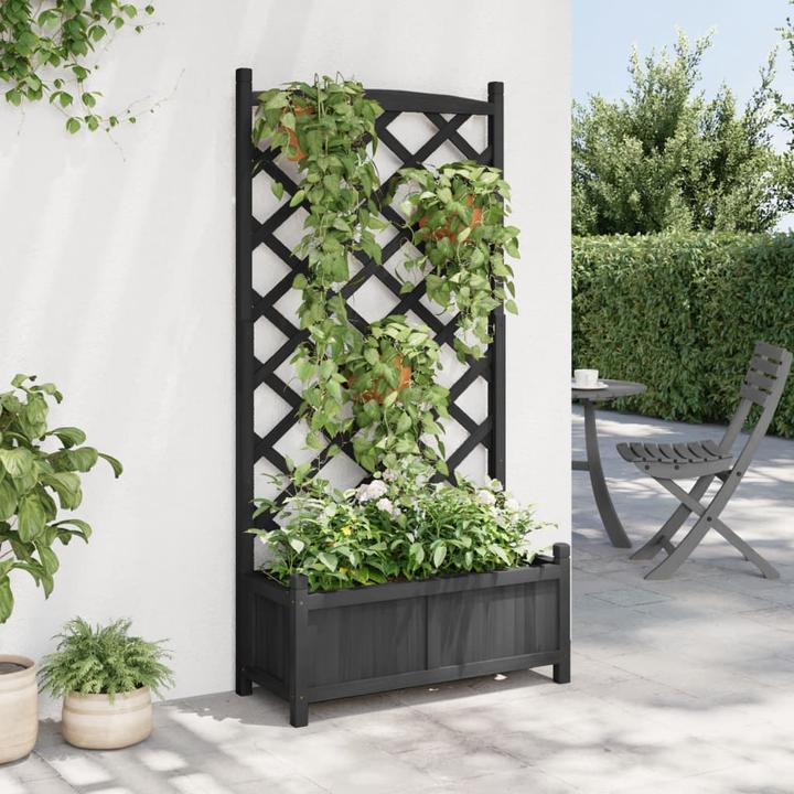 Image du produit vidaXL Jobyna