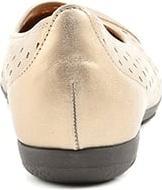 Produktbild Gabor 554017 (38.5)