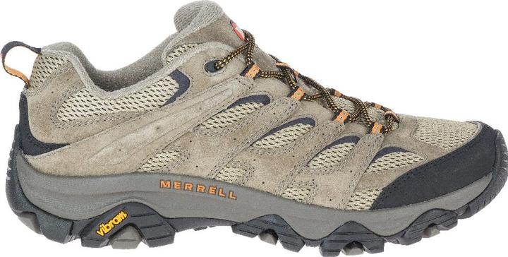Produktbild Merrell Moab 3 (50)