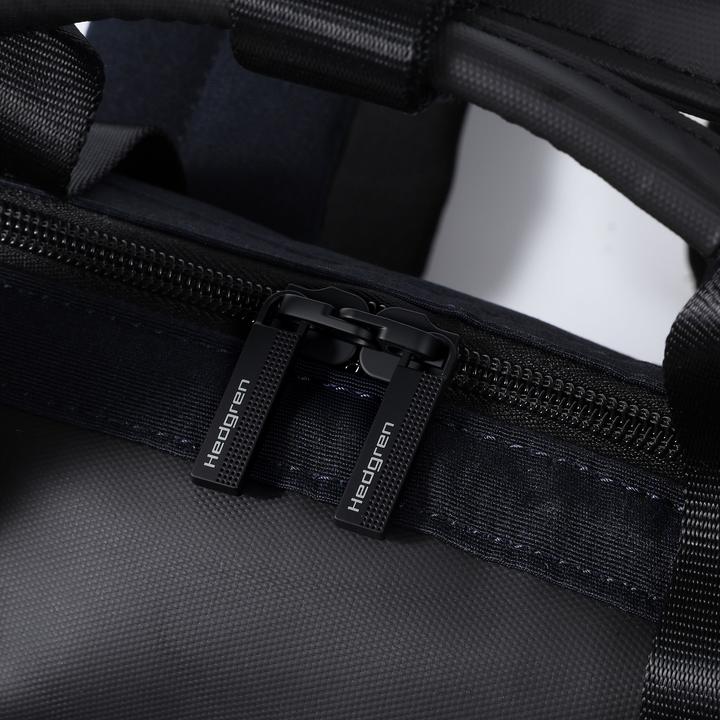 Produktbild Hedgren Next Clip Daypack RFID Schutz 39 cm Laptopfach (23 l)