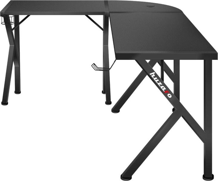 Actual product image Huzaro Hero 6.3