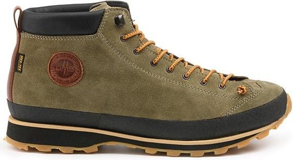 Produktbild Lomer 2325153 (46)