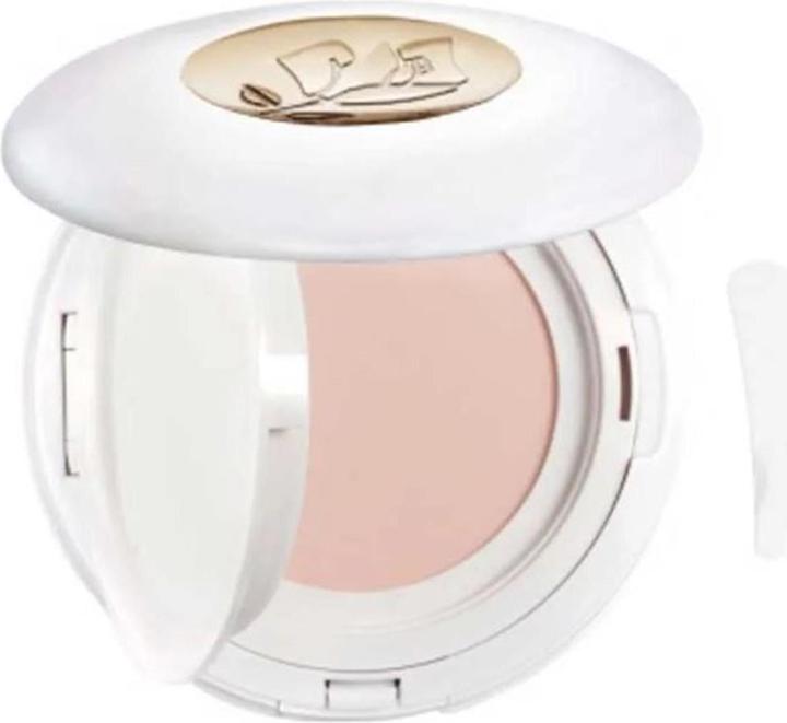 Lancôme Skin Booster Make-Up Serum primer