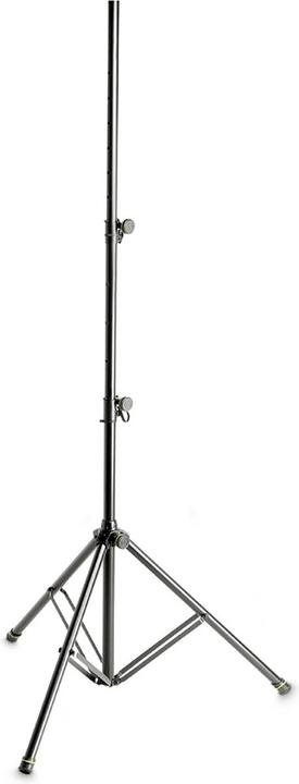 Gravity SP 5522 B (1 Stk., Ständer, Höhenverstellbar)