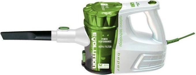 Produktbild Beper Vacuum cleaner 50.453