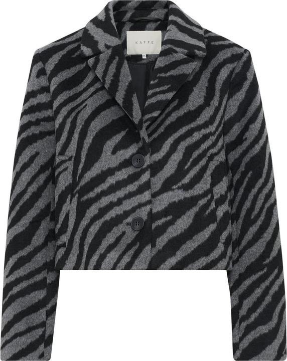 Produktbild Kaffe tora (36)