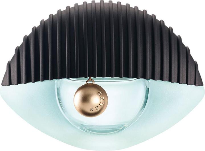 Immagine prodotto Kenzo Mondo (Eau de parfum, 75 ml)