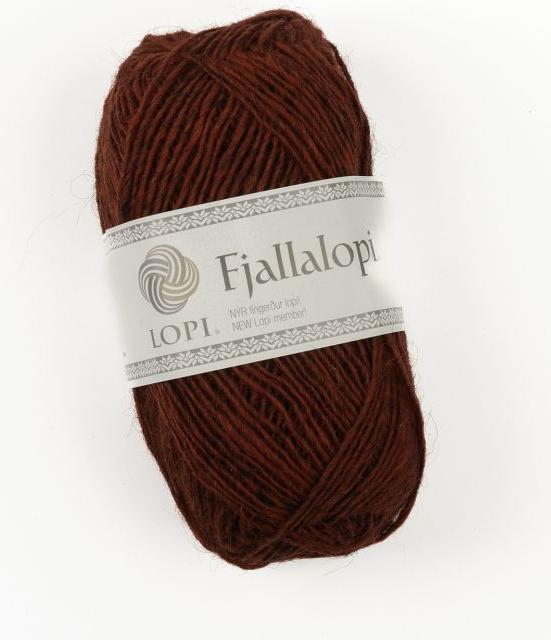 col. 3061 currant