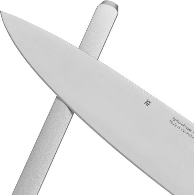 Immagine prodotto WMF Asta di affilatura al diamante