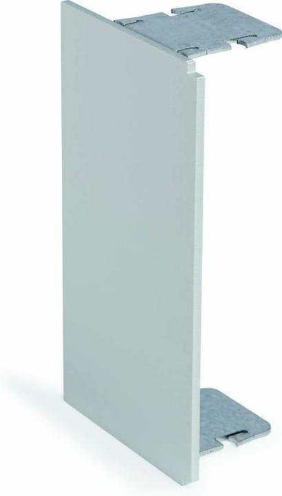 Actual product image Rehau Signa