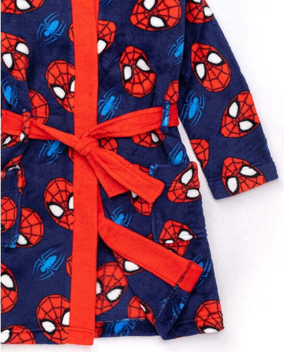 Immagine prodotto Spiderman Vestaglia (98)