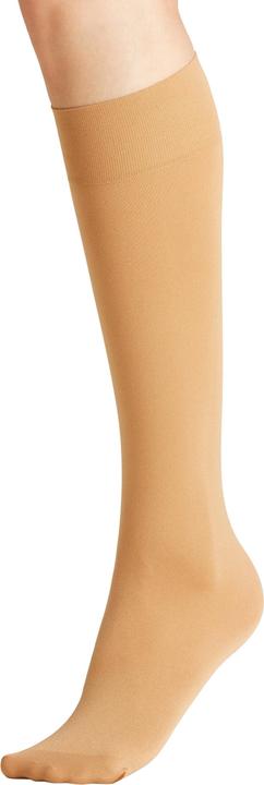 Image du produit Falke Seidenglatt 40 KH (40 DEN, 35 - 38)