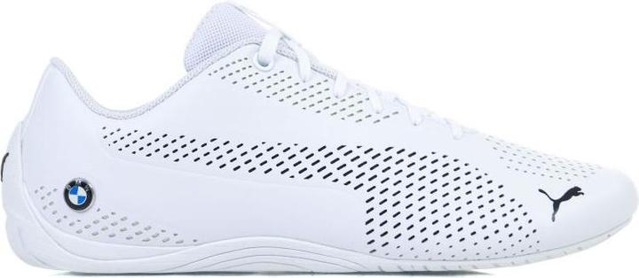 Image du produit Puma 209541