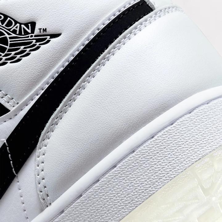 Image du produit Nike Chaussures (42)