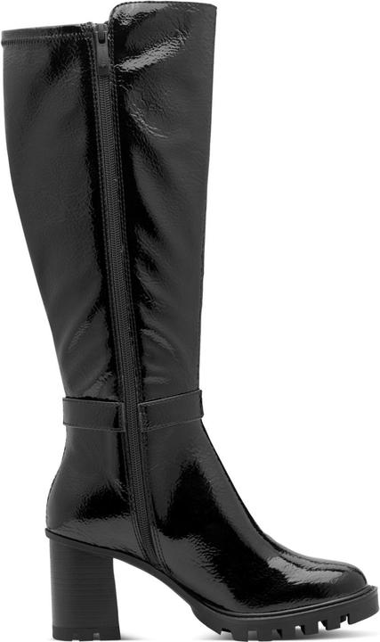 Produktbild Tamaris Stiefel (41)